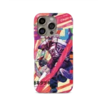 chainsaw man vol05 slim iphone 17 pro max