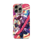 chainsaw man vol05 slim iphone 17 pro max