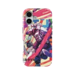 chainsaw man vol05 slim iphone 17 pro max