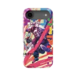 chainsaw man vol05 slim iphone 17 pro max