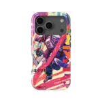 chainsaw man vol05 slim iphone 17 pro max