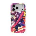 chainsaw man vol05 slim iphone 17 pro max