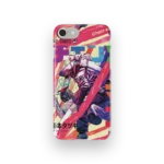 chainsaw man vol05 slim iphone 17 pro max