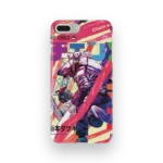 chainsaw man vol05 slim iphone 17 pro max