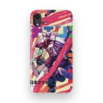 chainsaw man vol05 slim iphone 17 pro max