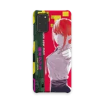 chainsaw man vol10 slim iphone 17 pro max