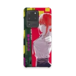 chainsaw man vol10 slim iphone 17 pro max