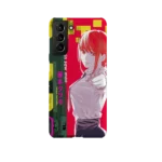 chainsaw man vol10 slim iphone 17 pro max