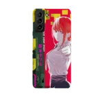 chainsaw man vol10 slim iphone 17 pro max