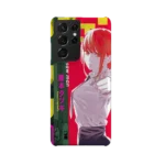 chainsaw man vol10 slim iphone 17 pro max