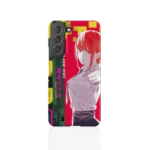 chainsaw man vol10 slim iphone 17 pro max