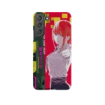 chainsaw man vol10 slim iphone 17 pro max