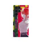 chainsaw man vol10 slim iphone 17 pro max