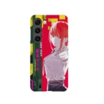 chainsaw man vol10 slim iphone 17 pro max