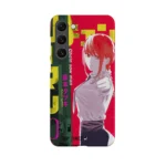 chainsaw man vol10 slim iphone 17 pro max