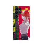 chainsaw man vol10 slim iphone 17 pro max