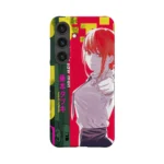 chainsaw man vol10 slim iphone 17 pro max