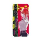 chainsaw man vol10 slim iphone 17 pro max