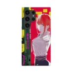 chainsaw man vol10 slim iphone 17 pro max