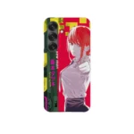 chainsaw man vol10 slim iphone 17 pro max