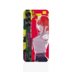 chainsaw man vol10 slim iphone 17 pro max