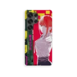 chainsaw man vol10 slim iphone 17 pro max