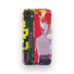 chainsaw man vol10 slim iphone 17 pro max