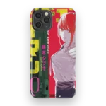 chainsaw man vol10 slim iphone 17 pro max