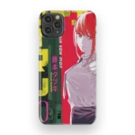 chainsaw man vol10 slim iphone 17 pro max