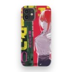 chainsaw man vol10 slim iphone 17 pro max