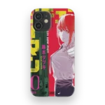 chainsaw man vol10 slim iphone 17 pro max