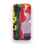 chainsaw man vol10 slim iphone 17 pro max