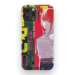 chainsaw man vol10 slim iphone 17 pro max