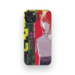 chainsaw man vol10 slim iphone 17 pro max