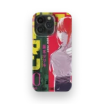 chainsaw man vol10 slim iphone 17 pro max