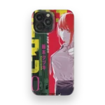 chainsaw man vol10 slim iphone 17 pro max