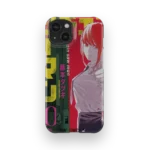 chainsaw man vol10 slim iphone 17 pro max