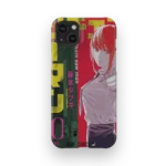 chainsaw man vol10 slim iphone 17 pro max