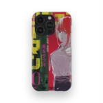 chainsaw man vol10 slim iphone 17 pro max