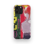 chainsaw man vol10 slim iphone 17 pro max