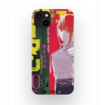 chainsaw man vol10 slim iphone 17 pro max