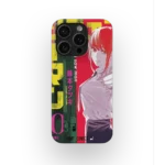 chainsaw man vol10 slim iphone 17 pro max