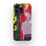 chainsaw man vol10 slim iphone 17 pro max