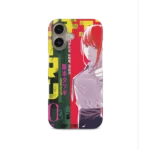 chainsaw man vol10 slim iphone 17 pro max