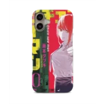chainsaw man vol10 slim iphone 17 pro max