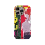 chainsaw man vol10 slim iphone 17 pro max