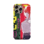 chainsaw man vol10 slim iphone 17 pro max