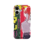chainsaw man vol10 slim iphone 17 pro max