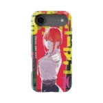 chainsaw man vol10 slim iphone 17 pro max