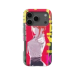 chainsaw man vol10 slim iphone 17 pro max